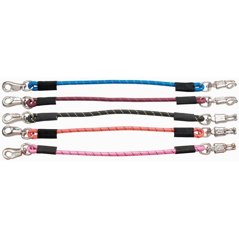 TdeT Longe Anti Panique - SHOPHORSE